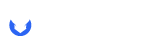 gympouf